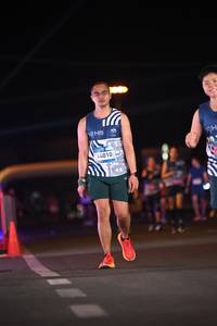 BIB: 
                            <button type="button" onclick="openModal(24443271)" class="btn btn-primary btn-sm float-right btn-popup" data-toggle="modal" data-target=".modal-high-quality">
                        <i class="fas fa-shopping-cart"></i> Add to Cart
                    </button>
                                            <button type="button" onclick="isThisMe(24443271, true)" class="btn btn-success btn-sm float-right btn-popup btn-isme hidden" data-toggle="tooltip" data-placement="bottom" title="นี่คือรูปของคุณใช่ไหม คลิกที่นี่เพื่อเอาเข้าอัลบั้ม">
                        <i class="fas fa-plus"></i> Add to album
                    </button>
                    <button type="button" onclick="isThisMe(24443271, false)" class="btn btn-warning btn-sm float-right btn-popup btn-isnotme hidden">
                        <i class="fas fa-ban"></i> Remove from album
                    </button>